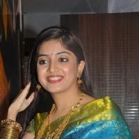 Poonam Kaur Inaugurate CMR Shopping Mall - Gallery | Picture 91232